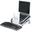 8036701 Office Suites™ Laptop Riser Plus thumbnail-0