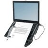 8024601 Professional Series™ Laptop Workstation Silver thumbnail-0