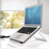 8210101 I-Spire Series™ Laptop Quick Lift  White thumbnail-0