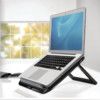 8212001 I-Spire Series™ Laptop Quick Lift Black thumbnail-0