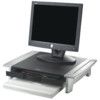 8031101 Office Suites Monitor Riser thumbnail-0