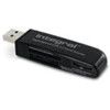INCRUB3.0SDM USB 3.0 Superspeed Card Reader thumbnail-0