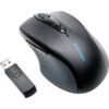 Pro Fit Wireless Full-Size Mouse thumbnail-0