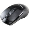 Tecknet Alpha 2.4G Wireless Opitcal Mouse thumbnail-0
