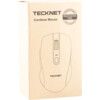 Tecknet Alpha 2.4G Wireless Opitcal Mouse thumbnail-2