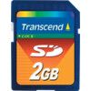 2GB SD Card thumbnail-0