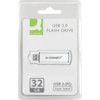 43202005 Slider USB3 Drive 32GB thumbnail-0