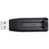 49173 Store n' Go USB 3.0 Flash Drive 32GB Black thumbnail-0