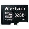 44013 Micro SDHC Memory Card 32GB thumbnail-0