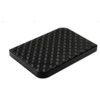53194 Store-N-Go Portable Hard Drive 1TB - Black thumbnail-0