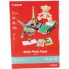 Photo Paper Matte A3 Pack of 40 7981A008 thumbnail-0