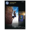 Advanced Photo Paper Glossy A4 Pack of 25 Q5456A thumbnail-0