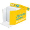 Copier Paper Non-Stop Box 80gsm A4 Box of 2500 Sheets thumbnail-0