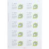 A4 BUSINESS CARD PAPER 250GSM (10-SHEETS) thumbnail-0