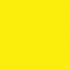 Card Bright Yellow A4 160gsm Pack of 250 thumbnail-1