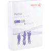 Premier Copy Paper A5 80gsm White Ream 500 Sheets thumbnail-0