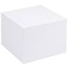 MEMO/JOT BOX REFILL PAD thumbnail-0