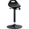 ESD Industrial Sit-Stand Stool thumbnail-0