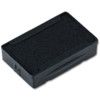 4810 SELF INKING PAD BLACK TOSUIT TRODAT STAMP(2) thumbnail-0