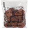 Sterling Coin Bags, Pack of 5000 thumbnail-0