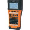 BROTHER PT-E550WVP ELECTRICIANS LABELLER thumbnail-0