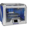 3D40 Idea Builder 3D Printer (F0133D40JA) thumbnail-2