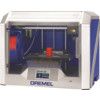 3D40 Idea Builder 3D Printer (F0133D40JA) thumbnail-3