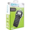 DYMO LABEL MANAGER 160 thumbnail-3