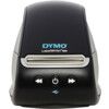 DYMO LabelWriter 550 thumbnail-0