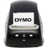 DYMO LabelWriter 550 thumbnail-1