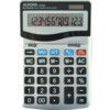 DT303 Desk Calculator thumbnail-0