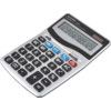 DT303 Desk Calculator thumbnail-1