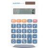 HC133 Pocket Calculator thumbnail-0