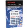 HC133 Pocket Calculator thumbnail-1