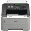 FAX2840ZU1 High-Speed Laser Fax Machine White thumbnail-0
