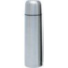Stainless Steel Flask thumbnail-0