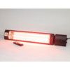 UNIVERSAL HALOGEN HEATER WITH REMOTE CONTROL thumbnail-1