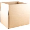 Double Wall Case - 9"x6"x6" (Pack of 20) thumbnail-1