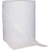 Bubble Wrap Roll - 600mm x 100M - Small Bubbles - (Pack of 2) thumbnail-0