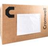 A5 Plain Packing List Envelopes - (Pack of 1000) thumbnail-0