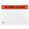 A6 Documents Enclosing Packing List Envelopes - (Pack of 1000) thumbnail-1
