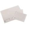 Envelopes, Packing List, Din Long, Plain (Pk-1000) thumbnail-0