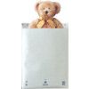 52443 - Mail Lite - White - 180x260mm - (Pack of 100) thumbnail-1