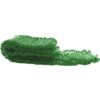 6" Sack Ties - (Pack of 1000) - PVC Covered thumbnail-0