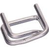 19mm GALVANISED BUCKLES 3 .80mm WIRE (BOX-1000) thumbnail-0