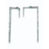 Linking Wall File Brackets Pack of 2 DEOPBKTYTC thumbnail-0