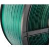 Extruded Polyester Strapping Plastic Reel - 12mm x 1600M thumbnail-0