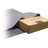 Polythene Mailing Bag - 425x600mm - Grey - Pack of 500 thumbnail-0
