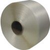 Hotmelt Polyester Strapping - 19mm x 600M thumbnail-0