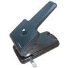 865P HOLE PUNCH EXTRA H/DUTY BLK thumbnail-0